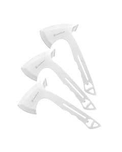 Smith&Wesson Hawkeye 3 throwing axe set - 1117231