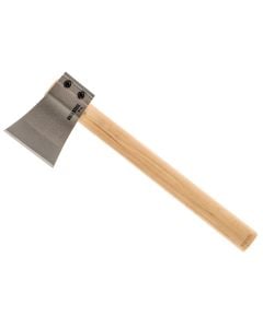 Cold Steel Professional Throwing Axe Throwing Axe