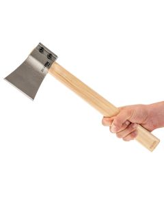 Cold Steel Professional Throwing Axe Throwing Axe