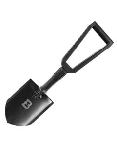 Badger Outdoor US Army Folding shovel