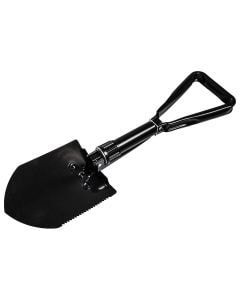 Badger Outdoor Folding Shovel