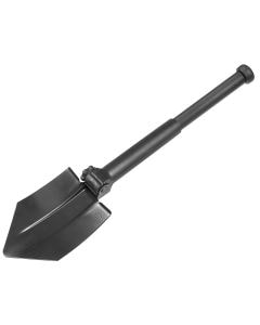 Glock Entrenching Tool Shovel with Pouch