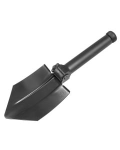 Glock Entrenching Tool Shovel with Pouch