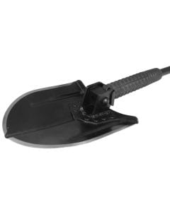 ESP BS-01 Shovel for Expandable Baton