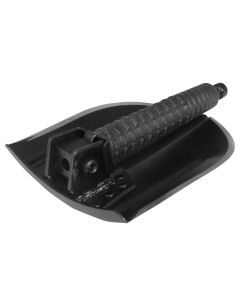 ESP BS-01 Shovel for Expandable Baton