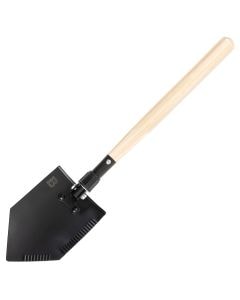 Badger Outdoor Folding Army Entrenching Tool