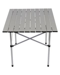 MFH Fox Outdoor Camping Roll Up Foldable Table