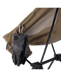 Helikon Traveler Folding Chair - Coyote