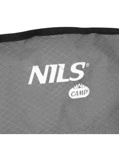 Nils Camp NC3075 tourist chair - Blue