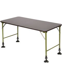 Military field table ST4