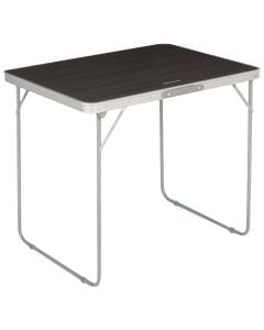 Highlander Outdoor Single Folding Table