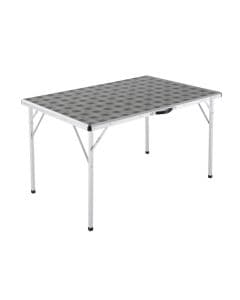 Coleman Camping Table Large ST