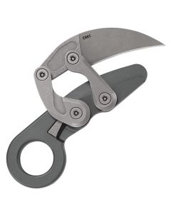 CRKT Provoke D2 Compact 4045 Folding Knife