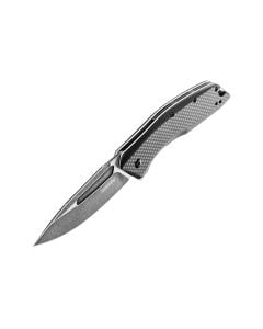 Kershaw Flourish Folding Knife