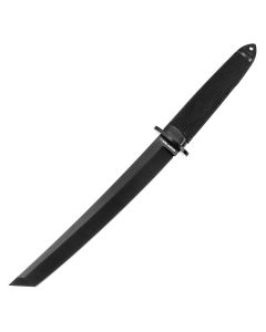 Cold Steel Magnum Tanto IX CPM 3V Fixed Blade Knife