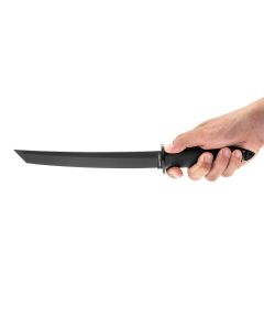 Cold Steel Magnum Tanto IX CPM 3V Fixed Blade Knife