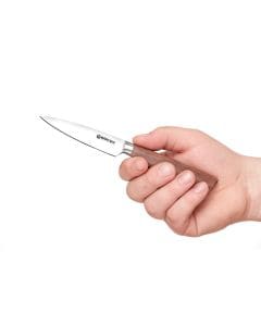 Boker Solingen Core Peeling/Paring Knife