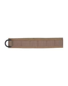 M61 Band For M31/M32 Hearing Protection - Tan