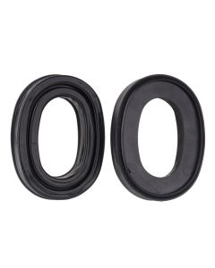 Earmor Silicone Gel Ear Sealing Rings Replacement for C5/C6/C7/Comtac II - S06