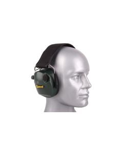 Caldwell E-Max Active Hearing Protectors
