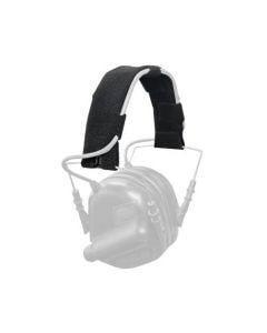 Earmor Velcro Band For M62 Hearing Protection