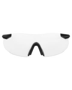 ESS ICE One tactical glasses - Clear