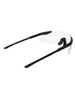 ESS ICE One tactical glasses - Clear