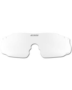ESS tactical glasses - ICE 3LS