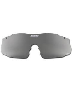 ESS tactical glasses - ICE 3LS