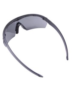 ESS Crosshair tactical glasses - 3LS