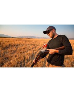 ESS tactical glasses - Crossbow One Polarized