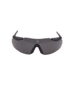 ESS ICE tactical glasses - Naro