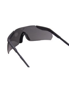 ESS ICE tactical glasses - Naro