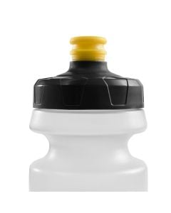 Topeak 0,6 l Water Bottle - Transparent