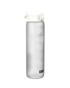 ION8 Recyclon 1,1 l Bottle - Motivational Ice