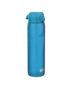 ION8 Recyclon bottle 1,1 l - Blue