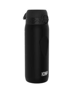 ION8 Recyclon Bottle 750 ml - Black