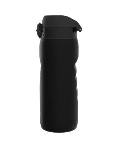 ION8 Recyclon Bottle 750 ml - Black