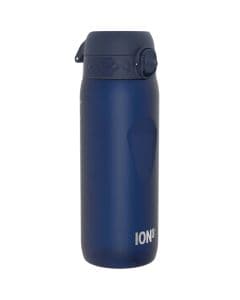 ION8 Recyclon Bottle 750 ml - Navy