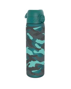 ION8 Recyclone 500 ml bottle - Camouflage