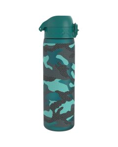 ION8 Recyclone 500 ml bottle - Camouflage