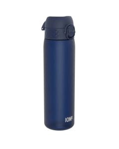 ION8 Recyclone 500 ml bottle - Navy