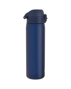 ION8 Recyclone 500 ml bottle - Navy