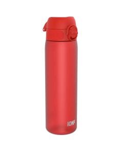 ION8 Recyclone 500 ml bottle - Red