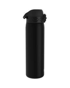 ION8 Recyclone 500 ml bottle - Black