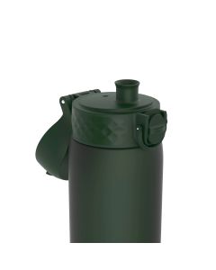 ION8 Recyclone 500 ml bottle - Dark Green