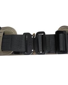 Primal Gear Pilot Belt 2.0 Tactical Belt - Olive