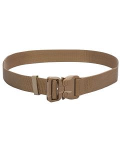 Bayonet Stealth Outdoor 38 mm Tactical Belt - Coyote Brown