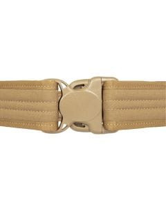 Primal Gear Ulitity Tricon tactical belt - Coyote Brown
