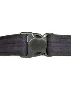 Primal Gear Utility Tricon tactical belt - Black